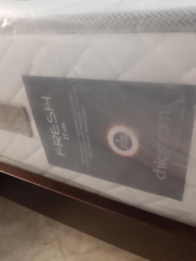 Captain'S Beauty & Wellness House Stratoni Esterno foto